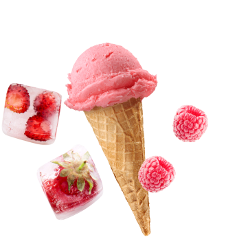 Консервы и соусы